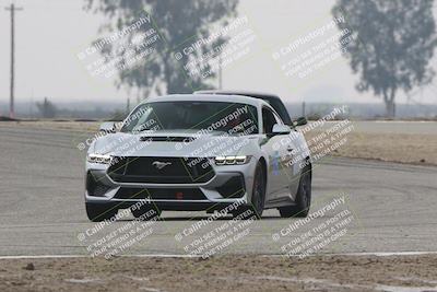 media/Dec-22-2024-Speed Ventures (Sun) [[9b19e525b3]]/Yellow/Session 2 (Off Ramp Exit)/